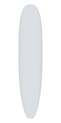 9_0 School Board